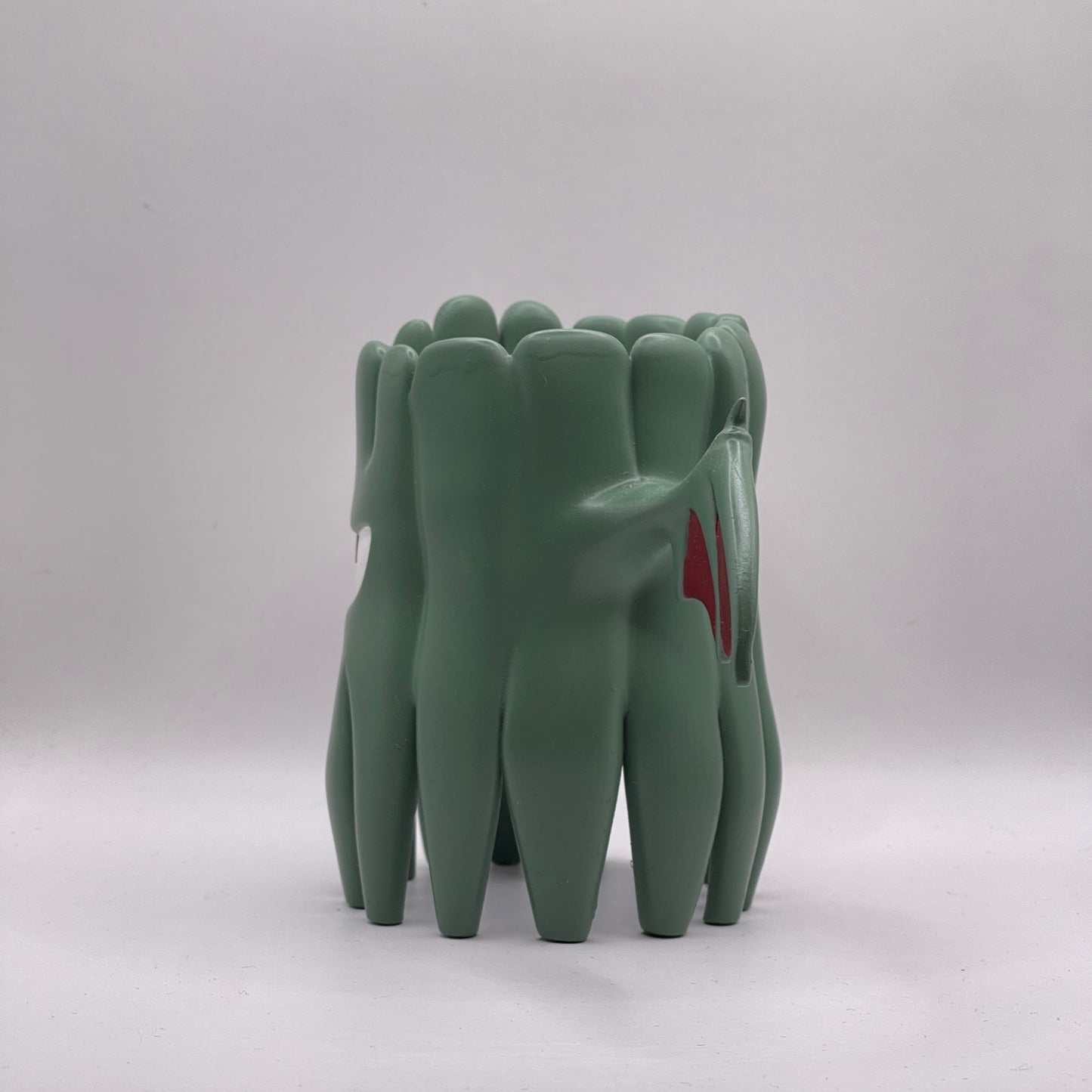 Monolog Pencil Holder