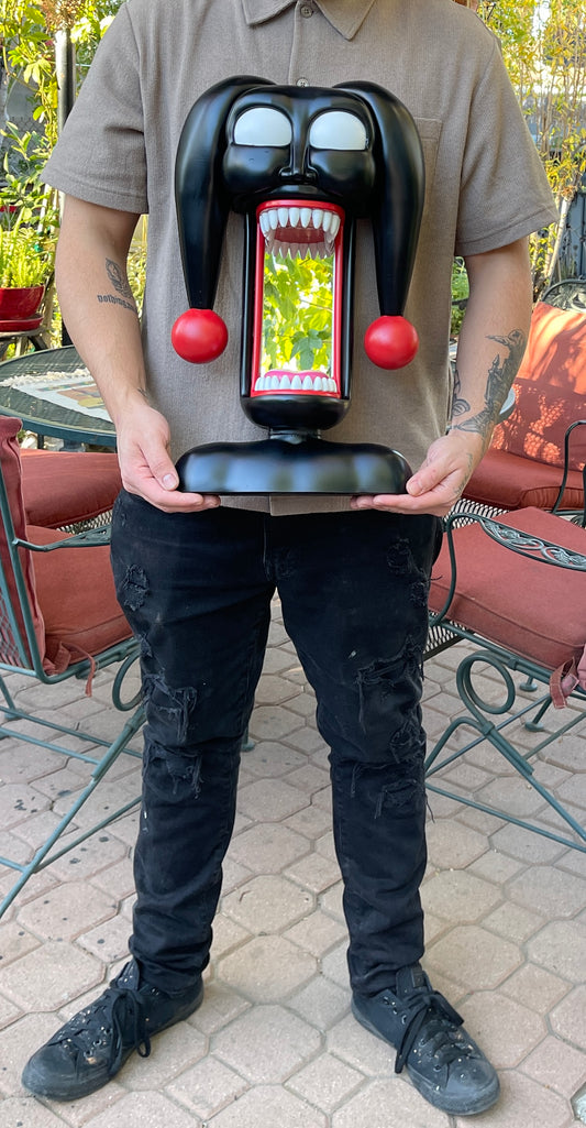 1/1 Anima Monster Mirror