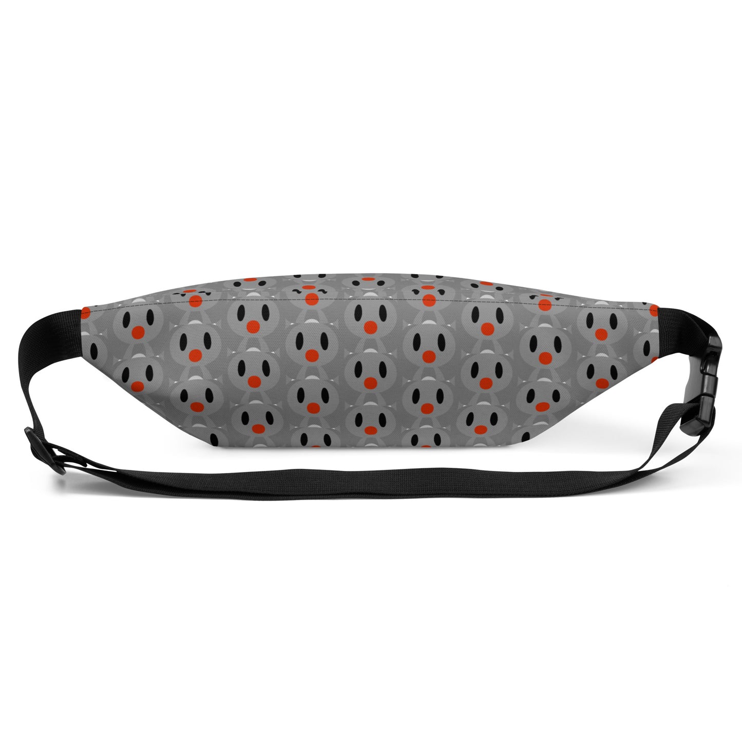 Nisora Fanny Pack