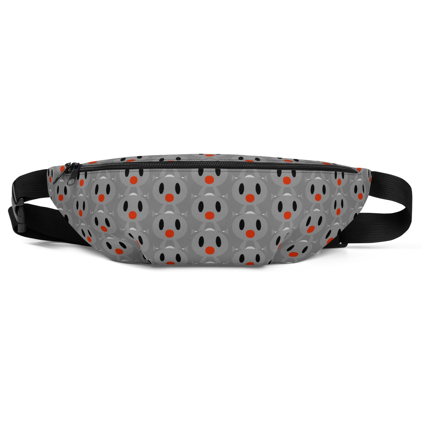 'Nisora' 1/1 Fanny Pack
