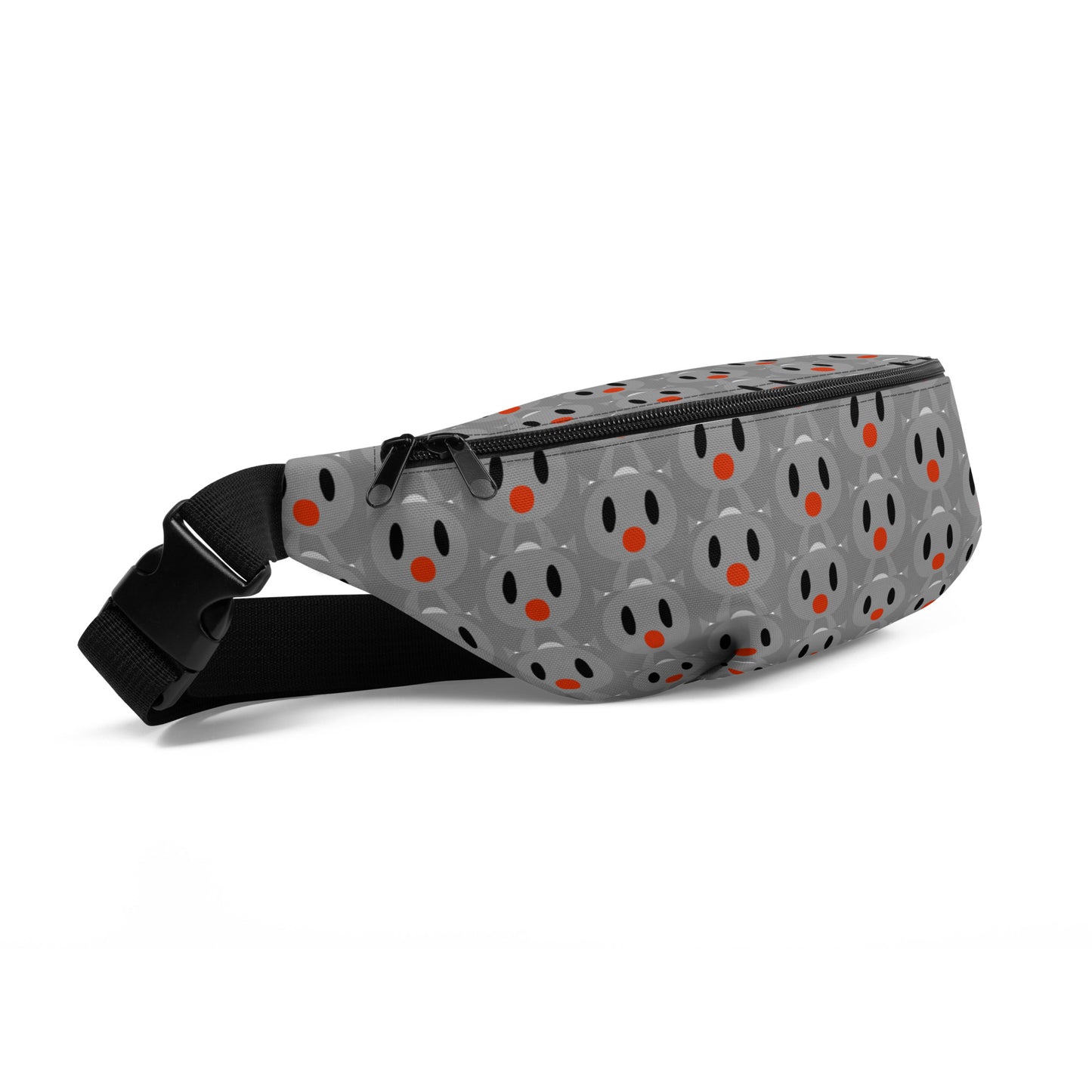 'Nisora' 1/1 Fanny Pack