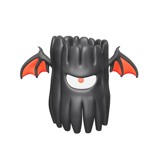 1/1 Anima Monolog Figure