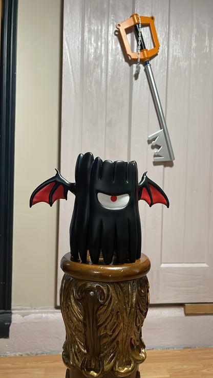 1/1 Anima Monolog Figure