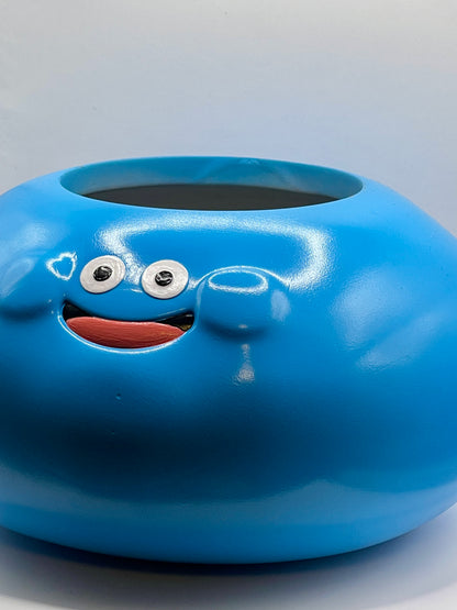 King Slime Container