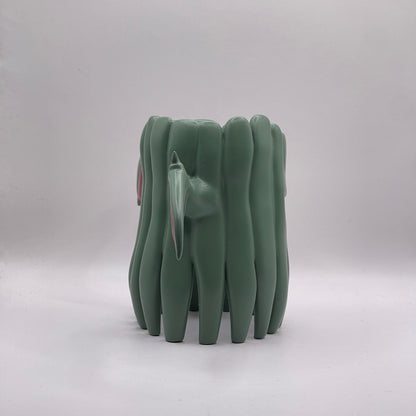 Monolog Pencil Holder