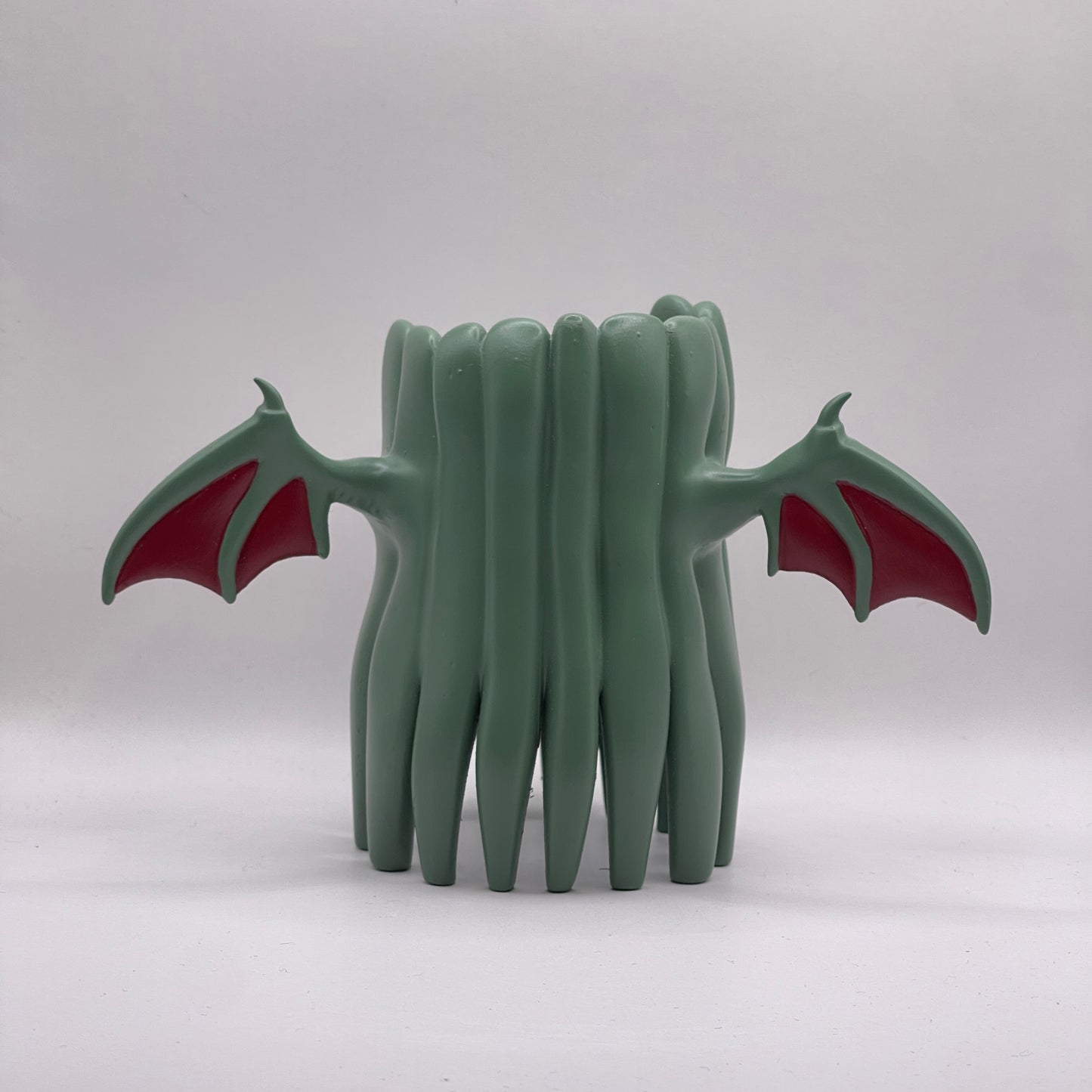 Monolog Pencil Holder