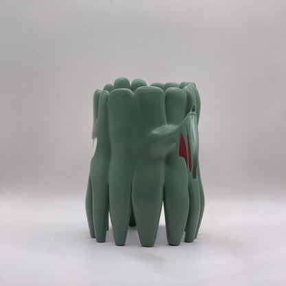 Monolog Pencil Holder