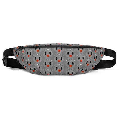 Nisora Fanny Pack