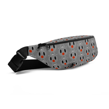 Nisora Fanny Pack