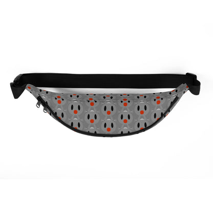 Nisora Fanny Pack
