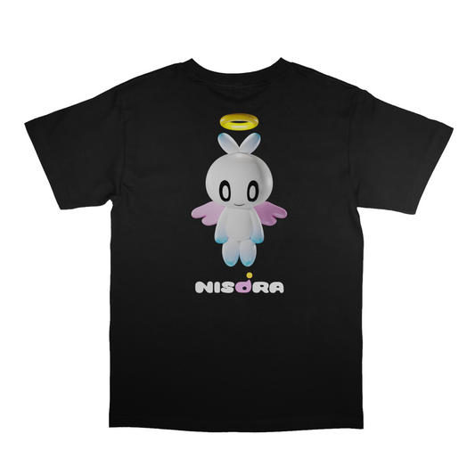 'Hero Chao' T-Shirt (36/36)