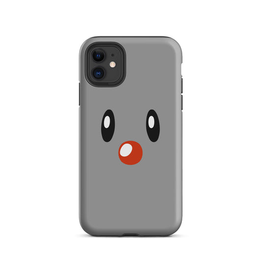 Nisora Tough Case for iPhone®