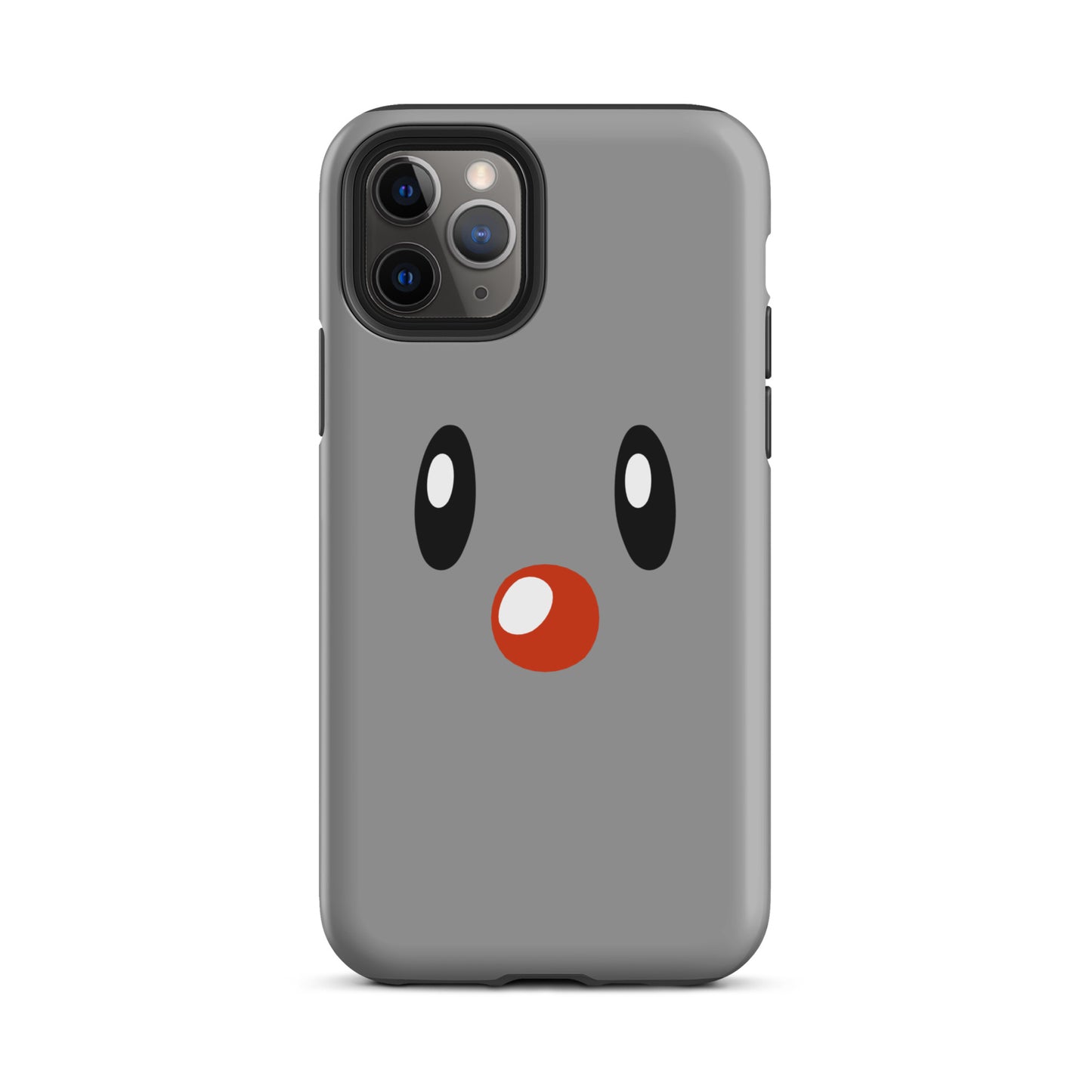 Nisora Tough Case for iPhone®