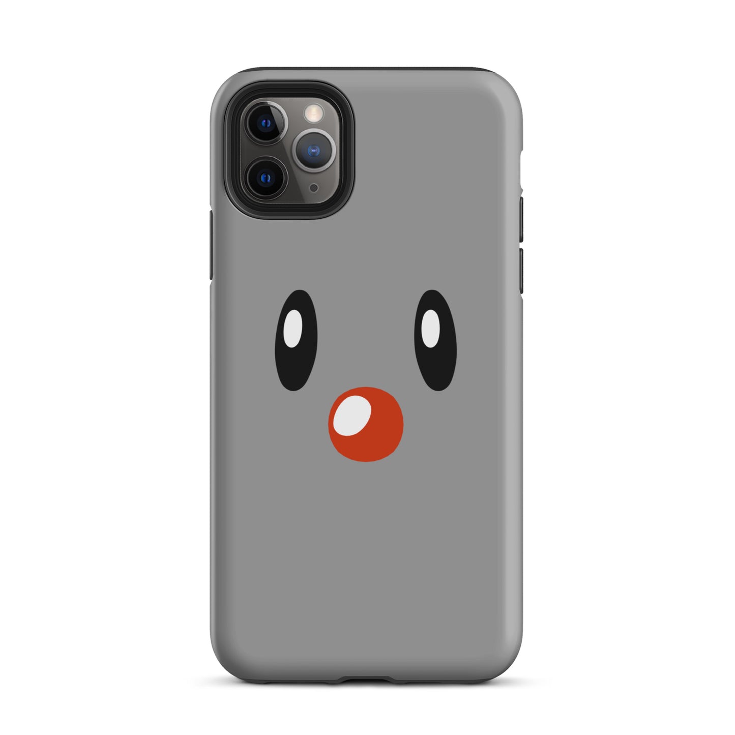 Nisora Tough Case for iPhone®