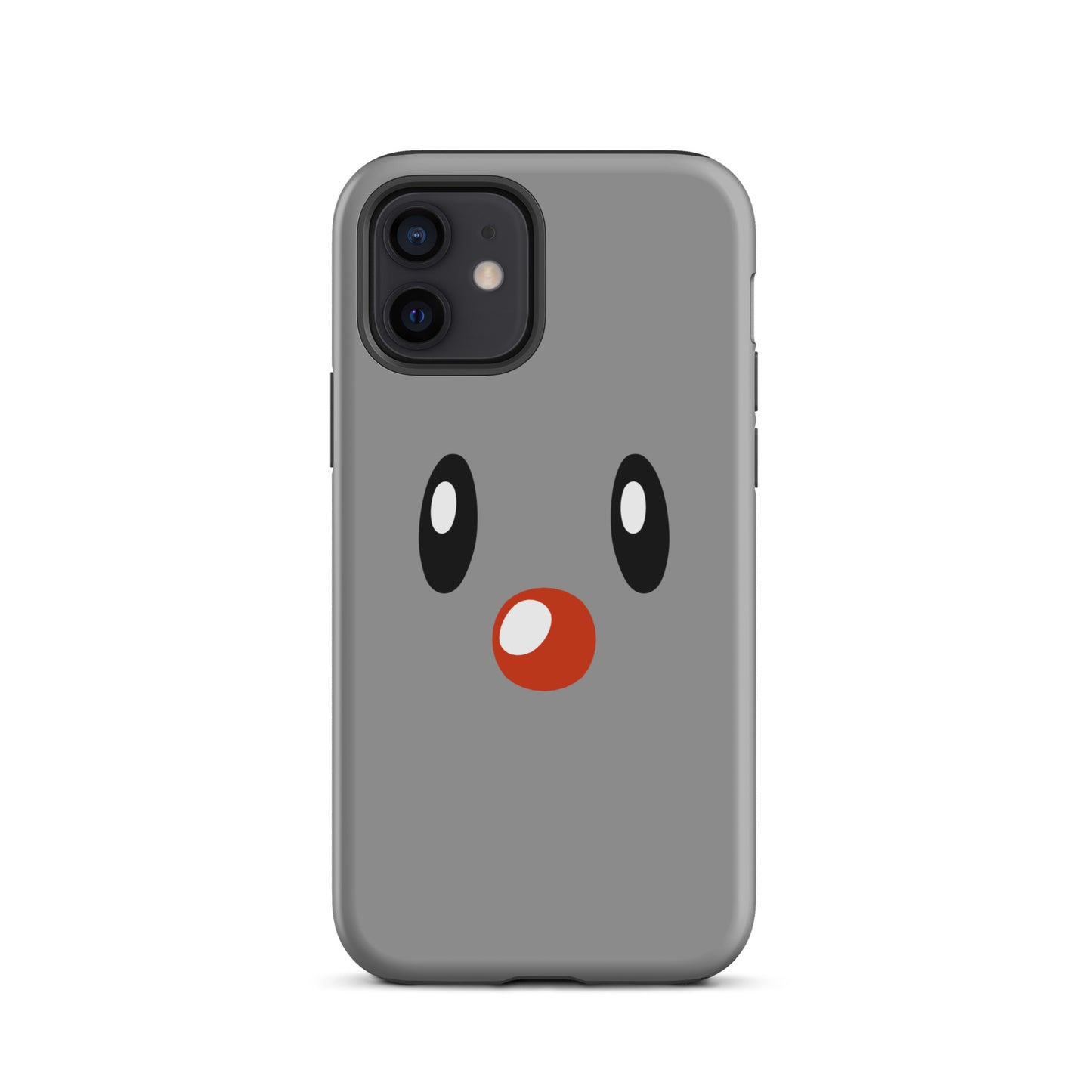 Nisora Tough Case for iPhone®