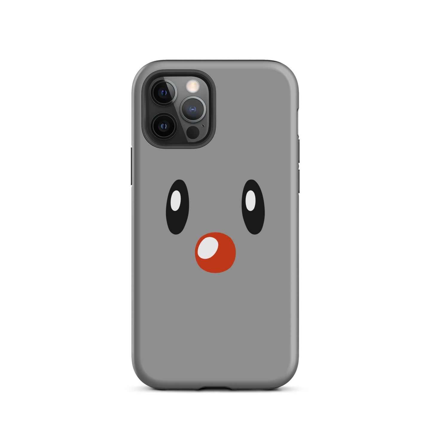 Nisora Tough Case for iPhone®