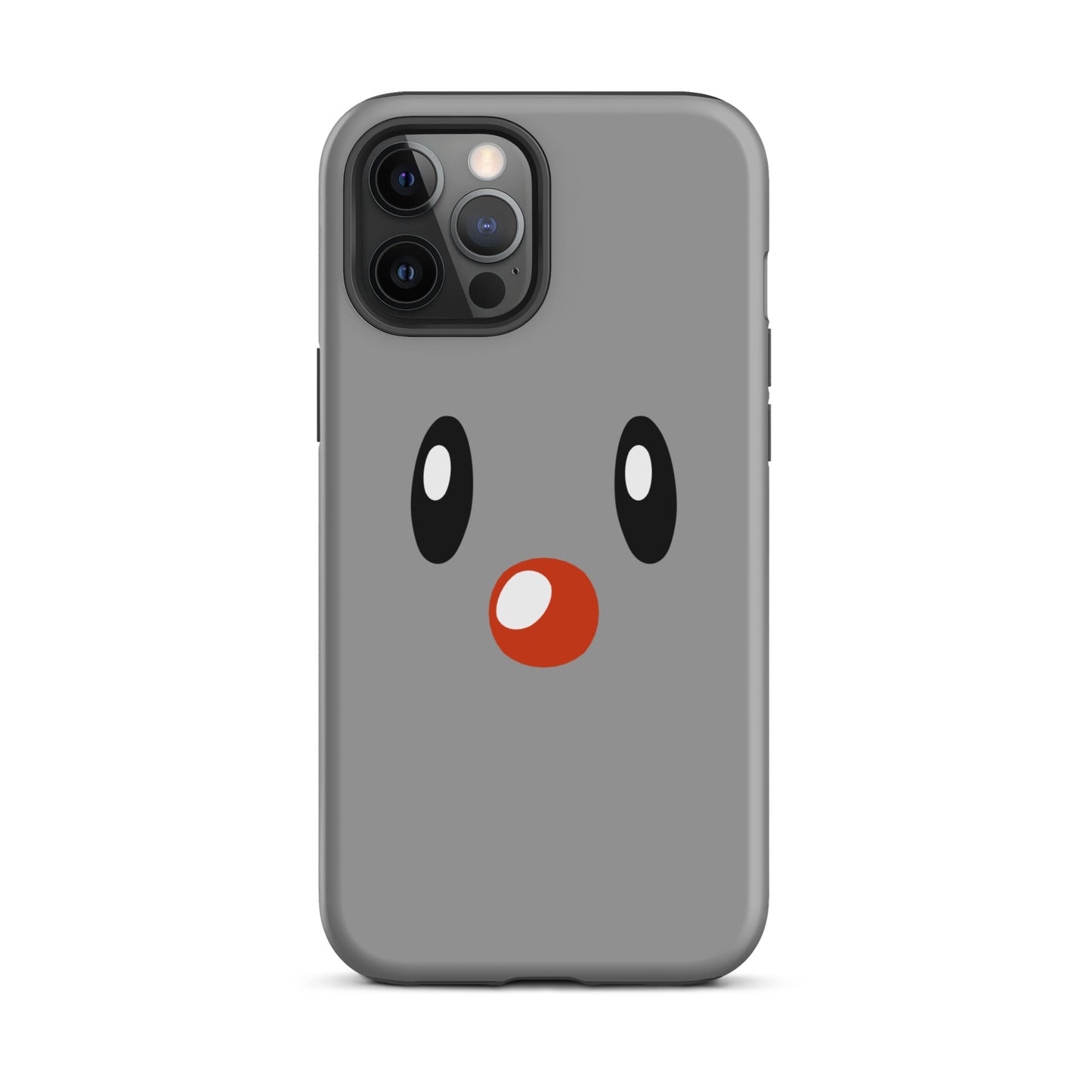 Nisora Tough Case for iPhone®