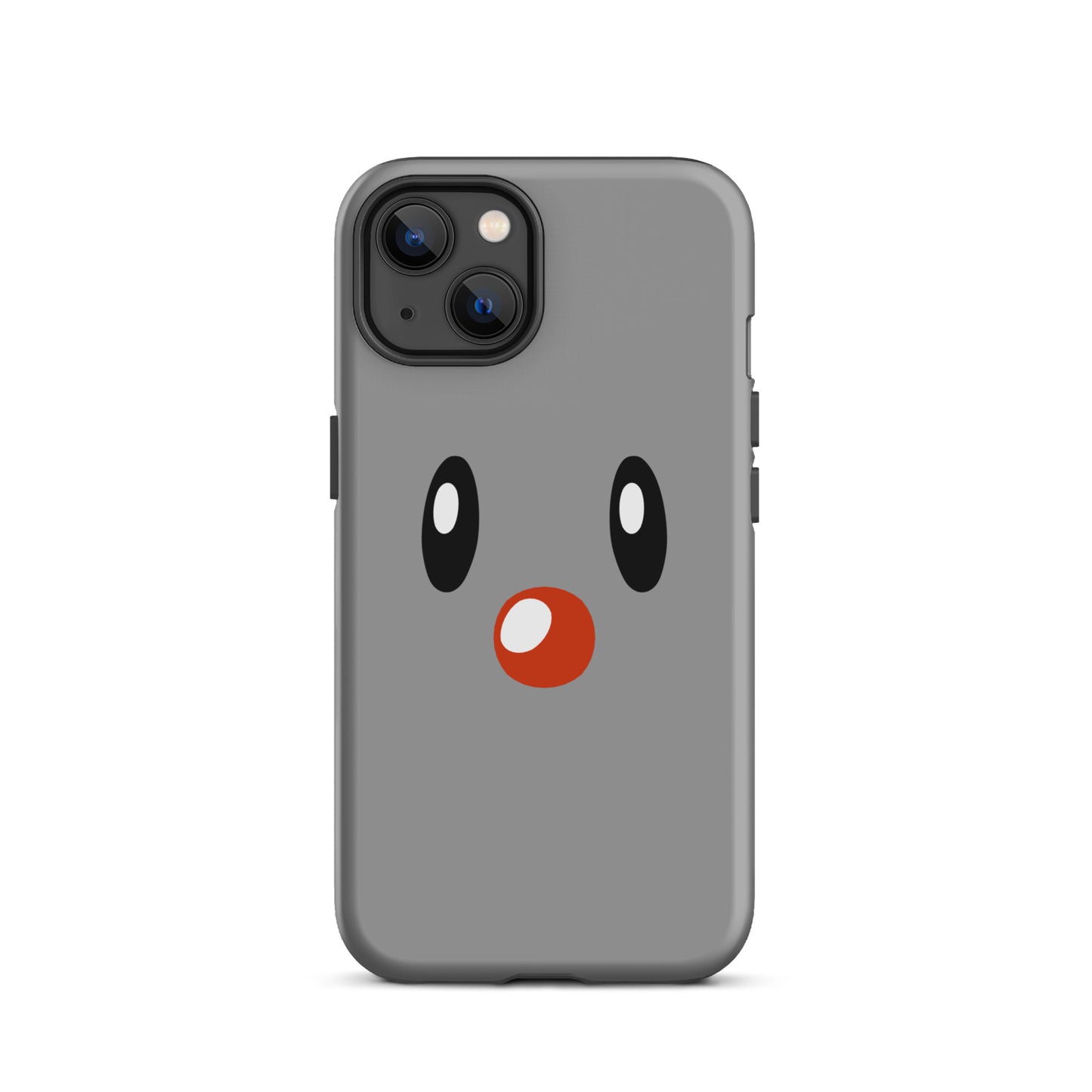 Nisora Tough Case for iPhone®