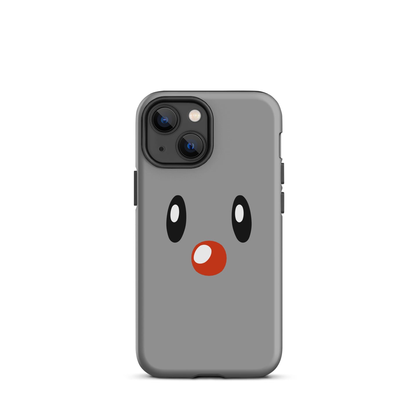 Nisora Tough Case for iPhone®