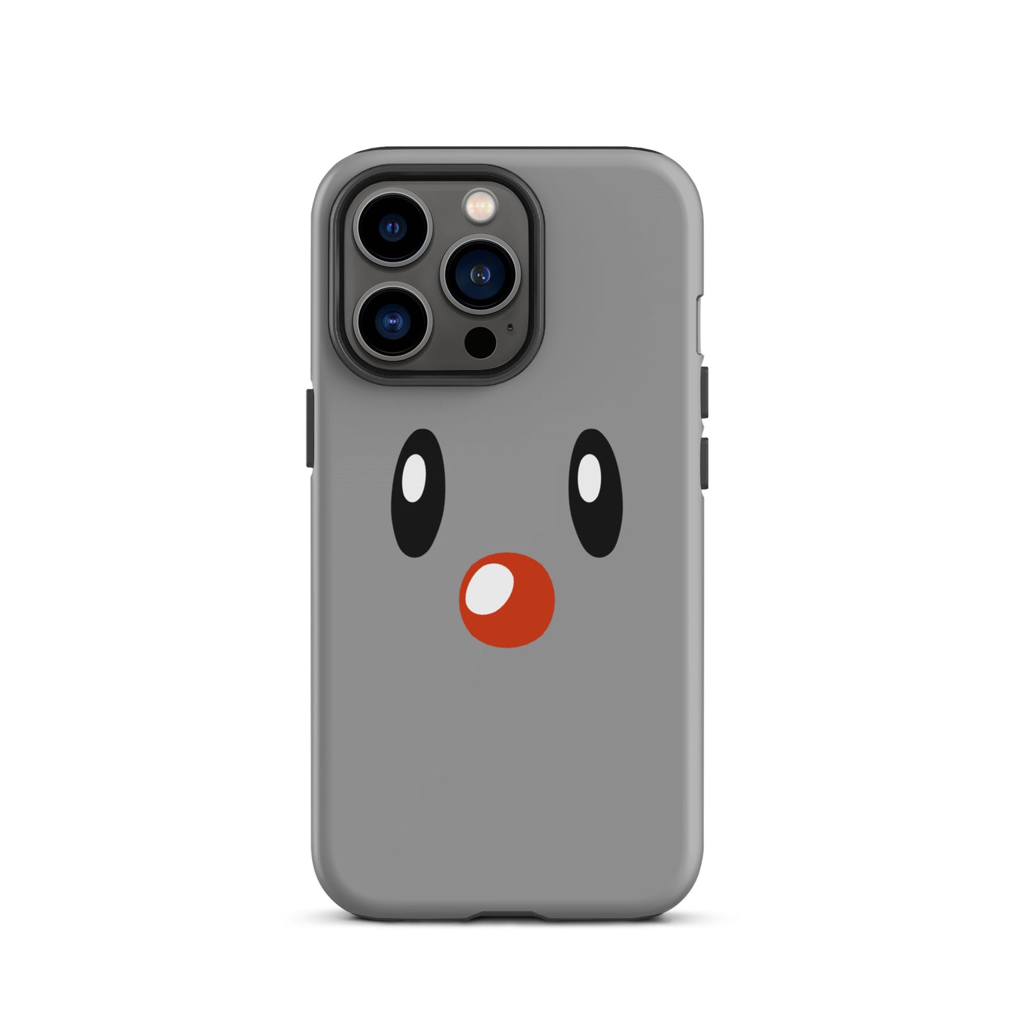 Nisora Tough Case for iPhone®