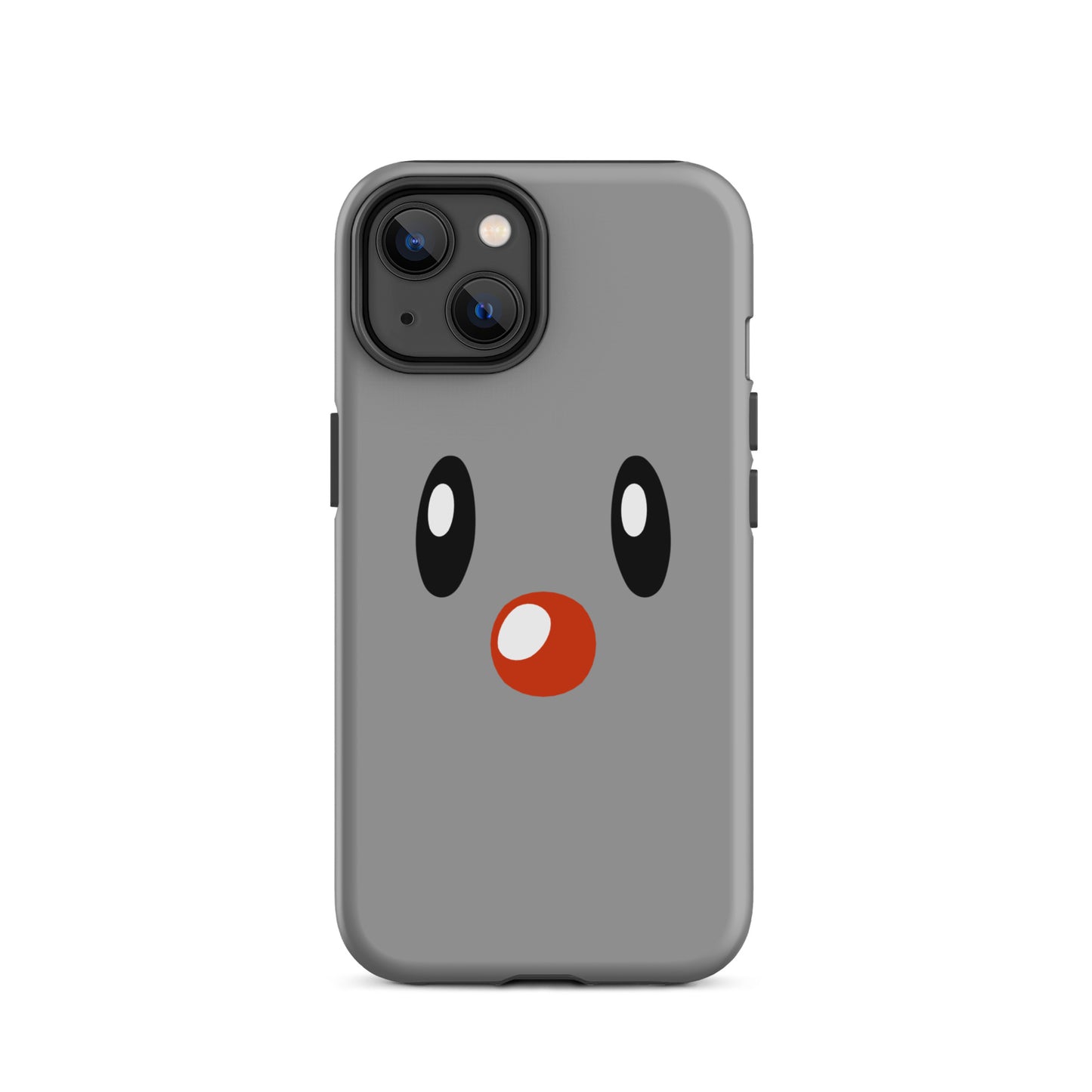 Nisora Tough Case for iPhone®