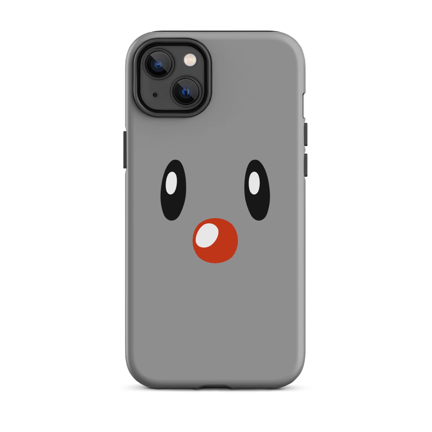 Nisora Tough Case for iPhone®