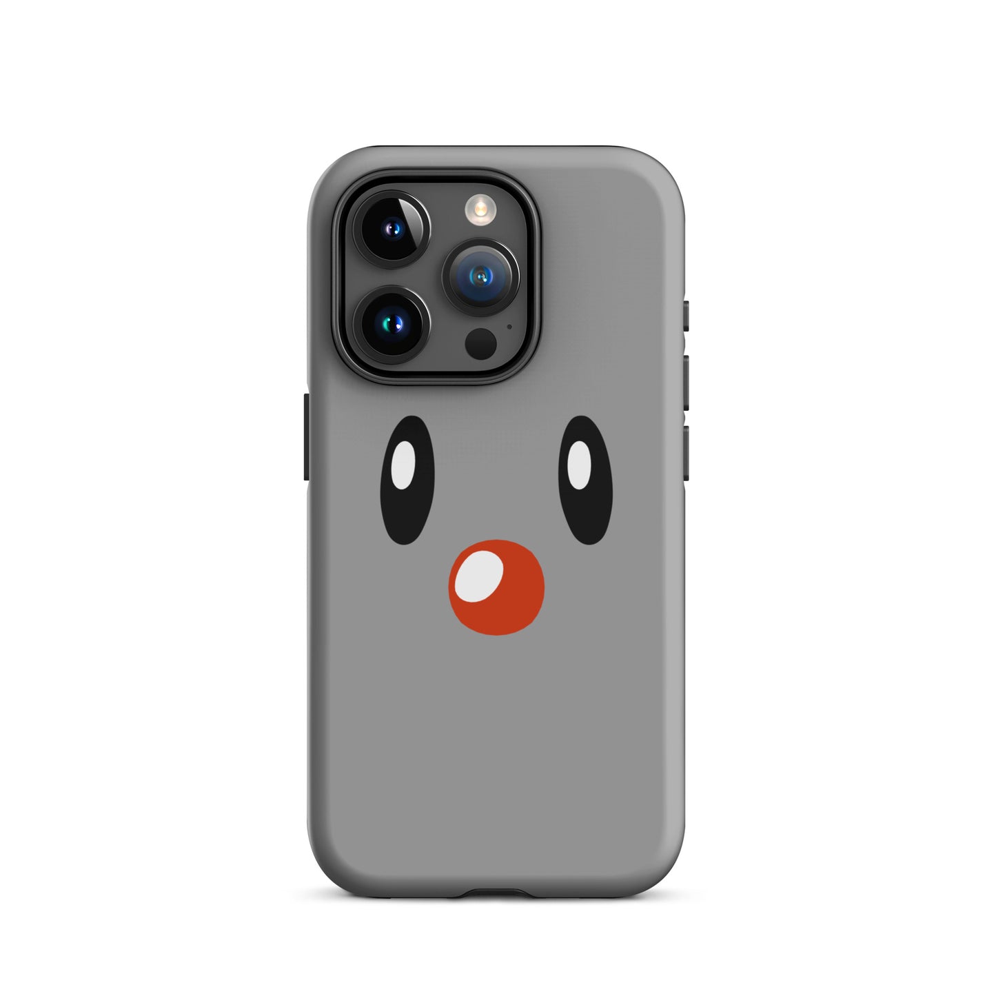 Nisora Tough Case for iPhone®